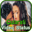 Gujarati Video Status icon