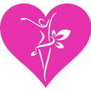 Health Care Tips For Women - Pengal in Tamil APK
