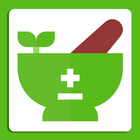 Home Remedies 圖標
