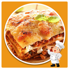 Icona Italian Food Recipes