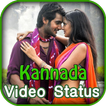 Kannadam Video Status icon