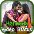 Kannadam Video Status