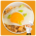 Korean Food Recipes