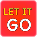 Letting Go Quotes