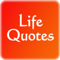 Life Quotes - Blessing,Experience & Inspirational