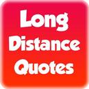 Long and Relationship Quotes APK