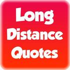 Long and Relationship Quotes иконка