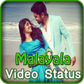 Malayalam Video Status