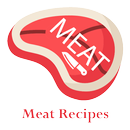 Meat Recipes APK