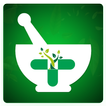 Medicinal Plants