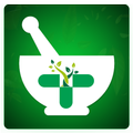 Medicinal Plants