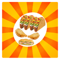 Mexican Recipes