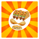 Mexican Recipes APK