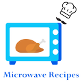 Microwave  Oven Recipes