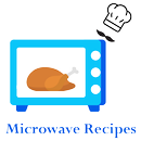 Microwave  Oven Recipes APK