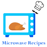 Microwave  Oven Recipes