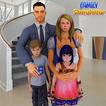 Family Simulator : Parent Jobs