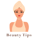 Beauty Tips APK