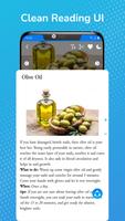 Beauty Tips screenshot 2