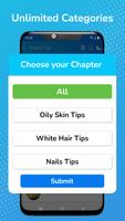 Beauty Tips screenshot 3