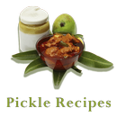 Indian Pickles Recipes APK