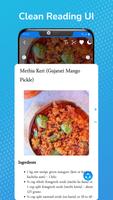 Indian Pickles Recipes स्क्रीनशॉट 2