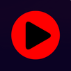Video Player For All Format APK