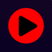 Video Player For All Format ikon