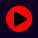 Video Player For All Format APK