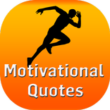 Motivational Quotes