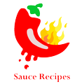 Sauce Dip Recipes