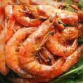 Seafood Recipes