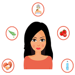 Home Made Beauty Tips in Tamil - அழகு குறிப்புகள்