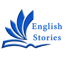 English Stories APK