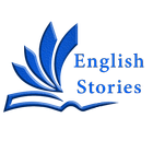 English Stories 圖標