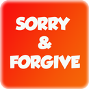 Sorry and Forgiveness Quotes APK