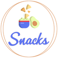 Snacks Recipes Home Made in Tamil