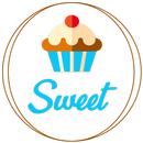 Cake,Sweets and Dessert Recipes in Tamil 😋 APK
