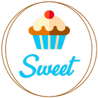 Cake & SweetsRecipes in Tamil icon