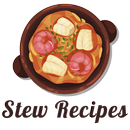 Stew Recipes APK