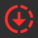 Save Video URL to File :iVDL APK