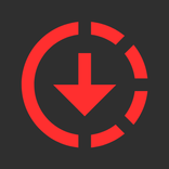 Save Video URL to File :iVDL