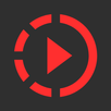 Video Saver Web Browser :iVLD APK