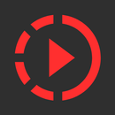 Video Saver Web Browser :iVLD APK