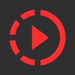 Video Saver Web Browser :iVLD