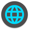 動画保存＆バックグラウンド再生ブラウザアプリ :iXpr APK