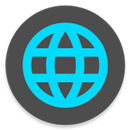 動画保存＆バックグラウンド再生ブラウザアプリ :iXpr APK