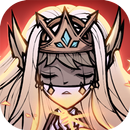 Auto Heroes APK