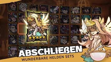 Auto Heroes Screenshot 2