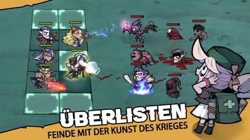 Auto Heroes Screenshot 3